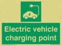 electric-vehicle-charging-point~
